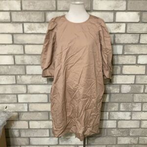 3for$20 Dress with Pockets